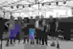 20240629_34