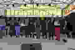 20240629_36
