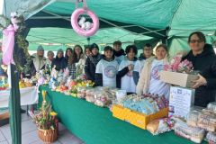 2024-kiermasz-wielkanocny-Ksiaz-Wielki-001