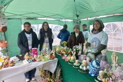 2024-kiermasz-wielkanocny-Ksiaz-Wielki-003