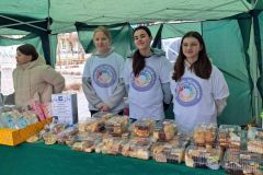 2024-kiermasz-wielkanocny-Ksiaz-Wielki-004