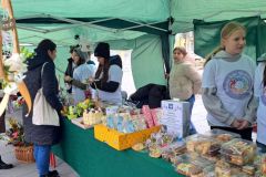 2024-kiermasz-wielkanocny-Ksiaz-Wielki-005