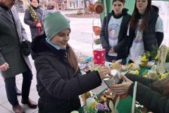 2024-kiermasz-wielkanocny-Ksiaz-Wielki-006