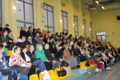 2024-Golcza-koledowanie-001