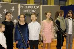 2024-Golcza-koledowanie-002