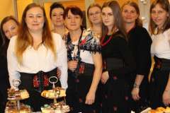 2024-Golcza-koledowanie-003