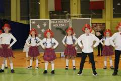 2024-Golcza-koledowanie-004