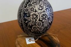 2024-Charsznica-konkurs-palm-i-pisanek-003