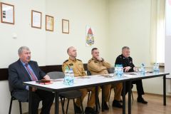 2024-03-01-narada-roczna-PSP-01