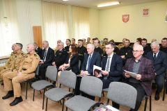 2024-03-01-narada-roczna-PSP-02