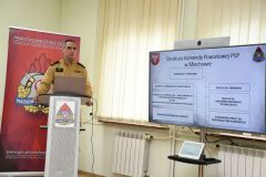 2024-03-01-narada-roczna-PSP-03