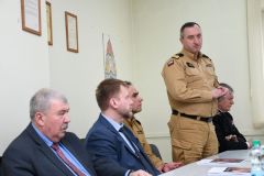 2024-03-01-narada-roczna-PSP-04