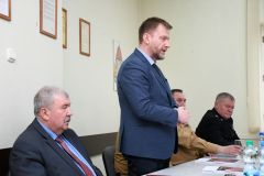 2024-03-01-narada-roczna-PSP-05
