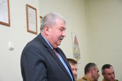 2024-03-01-narada-roczna-PSP-06