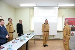 2024-03-01-narada-roczna-PSP-07