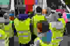 Messenger_creation_53A1CE51-3803-4B75-B08F-59C4E8A6AB65