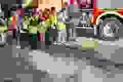 Messenger_creation_57573486-E960-48A4-BBE9-46078B271F7E