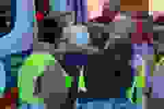 Messenger_creation_B62B5A35-1EEF-48FE-8DBF-0596642D486F