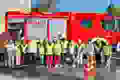 Messenger_creation_E82D0452-9488-428A-9688-501D157F0883