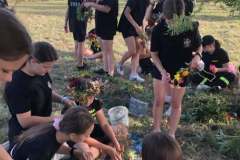 2024-Charsznica-ognisko-MDP-001