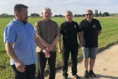 2024-Charsznica-ognisko-MDP-002