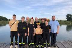 2024-Charsznica-ognisko-MDP-003