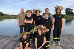 2024-Charsznica-ognisko-MDP-004