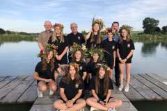 2024-Charsznica-ognisko-MDP-005