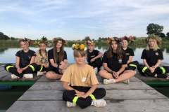 2024-Charsznica-ognisko-MDP-007