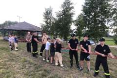 2024-Charsznica-ognisko-MDP-009