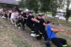 2024-Charsznica-ognisko-MDP-010