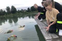 2024-Charsznica-ognisko-MDP-011