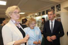 2024-SP-Miechow-wicewojewoda-Achinger-w-Miechowie-01