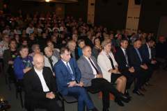 2024-SP-Miechow-wicewojewoda-Achinger-w-Miechowie-02