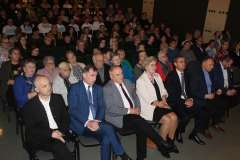 2024-SP-Miechow-wicewojewoda-Achinger-w-Miechowie-03