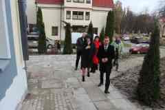 2024-SP-Miechow-wicewojewoda-Achinger-w-Miechowie-04