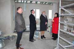 2024-SP-Miechow-wicewojewoda-Achinger-w-Miechowie-05