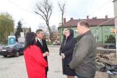 2024-SP-Miechow-wicewojewoda-Achinger-w-Miechowie-06