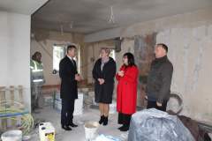 2024-SP-Miechow-wicewojewoda-Achinger-w-Miechowie-07