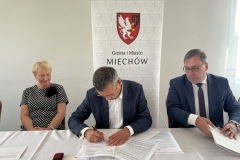 2024-Miechow-budowa-ciagu-pieszo-rowerowego-01