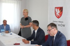 2024-Miechow-budowa-ciagu-pieszo-rowerowego-02