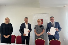2024-Miechow-budowa-ciagu-pieszo-rowerowego-03