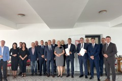 2024-Miechow-budowa-ciagu-pieszo-rowerowego-04