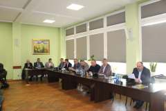 2024-Miechow-budzet-2025-002