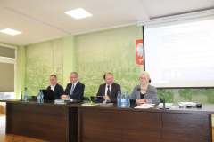 2024-Miechow-budzet-2025-003