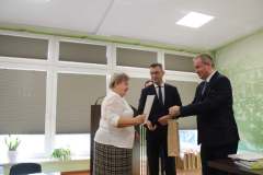 2024-Miechow-budzet-2025-004