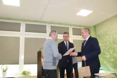 2024-Miechow-budzet-2025-005