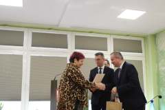 2024-Miechow-budzet-2025-006