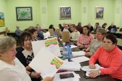 2024-Miechow-budzet-2025-007