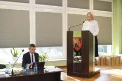 2024-Miechow-budzet-2025-008